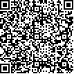 Company's QR code RP Consulting, s.r.o.