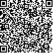 Company's QR code ORT - MED, s.r.o.