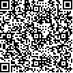 Company's QR code Canis Safety a.s.