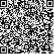 Company's QR code Marian Gric Motopres