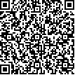 Company's QR code WD System