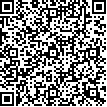 Company's QR code Sydent, s.r.o.