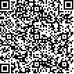 Company's QR code simple factory s.r.o.