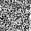Company's QR code IMP Consulting, s.r.o.