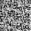 Company's QR code Ing. Michal Vesely