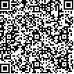 Company's QR code SolarBest, s.r.o.