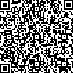 QR Kode der Firma Pavel Zelinger