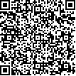 Company's QR code MIRO Audit Services s.r.o.