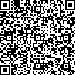 Company's QR code SANS Products s.r.o.