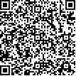 Company's QR code ISOTHERM, s.r.o.