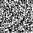 QR Kode der Firma Real Help Consulting, s.r.o.