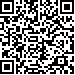 Company's QR code Immobilien Invest, s.r.o.