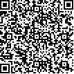 Company's QR code KNP, s.r.o.