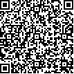 Código QR de la empresa Spa hotel Goethe