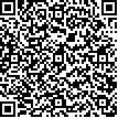Company's QR code CTY GROUP a.s.