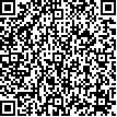 Company's QR code Polnoservis, a.s.