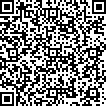 Código QR de la empresa Hotel Voznice