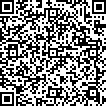 Company's QR code Sped-servis SK, s.r.o.