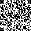 Company's QR code Avrioinvest, a.s.