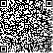 Company's QR code Mosaica Catering