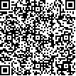 Company's QR code Motorest SAMOTA