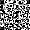 Company's QR code VR OZE systems s.r.o.