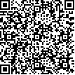 Company's QR code Ing. Pavol Hornak - Realinvest