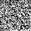 Company's QR code Dieselservis-Ofrys, s.r.o.