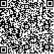 Company's QR code HALIMEDES, a.s.