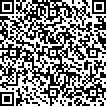 Código QR de la empresa CARMEUSE CZECH REPUBLIC s.r.o.