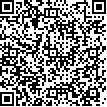 Company's QR code MOBILITY s.r.o.