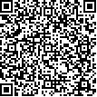 Company's QR code Companies and Offices, a.s.