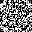 Company's QR code 1ST Consulting Czech, s.r.o.