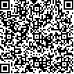 Company's QR code FitFoodie Restaurant s.r.o.