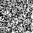 Company's QR code Produktion Sito, s.r.o.
