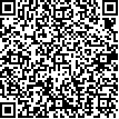 Company's QR code Serious Investment, s.r.o.