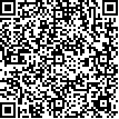 Company's QR code CFD support s.r.o.