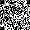 Company's QR code ATD invest s.r.o.