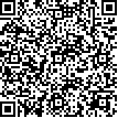 Company's QR code Eco-Central