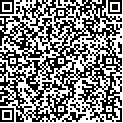 Company's QR code Different Agency, s.r.o.