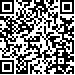 Company's QR code Ing. Ivo Arendacky