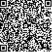 QR kod firmy BF&Co. Consult, s.r.o.
