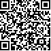 Company's QR code Rost-invest s.r.o.