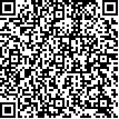 Company's QR code Milan Maleter - System