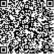 Company's QR code PRL Polymer Research Lab., s.r.o.