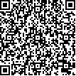 Company's QR code VacuClean s.r.o.
