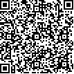 Company's QR code Arch4you s.r.o.