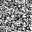 Company's QR code CATHEDRAL Software, s.r.o.