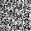 Company's QR code THERMOLUFT s.r.o.
