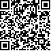 Company's QR code C. Consulting, s.r.o.